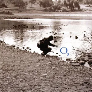 03 a trilogy : part 3